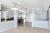 40 GIGLIA DRIVE, Sinagra, WA 6065-Image