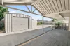 40 GIGLIA DRIVE, Sinagra, WA 6065-Image