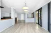 40 GIGLIA DRIVE, Sinagra, WA 6065-Image