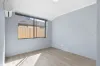 40 GIGLIA DRIVE, Sinagra, WA 6065-Image