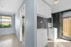 40 GIGLIA DRIVE, Sinagra, WA 6065-Image