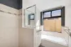 40 GIGLIA DRIVE, Sinagra, WA 6065-Image