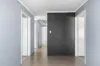 40 GIGLIA DRIVE, Sinagra, WA 6065-Image