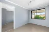 40 GIGLIA DRIVE, Sinagra, WA 6065-Image