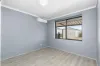 40 GIGLIA DRIVE, Sinagra, WA 6065-Image