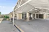 40 GIGLIA DRIVE, Sinagra, WA 6065-Image