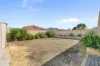 40 GIGLIA DRIVE, Sinagra, WA 6065-Image