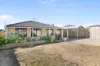 40 GIGLIA DRIVE, Sinagra, WA 6065-Image