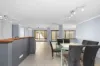 40 GIGLIA DRIVE, Sinagra, WA 6065-Image