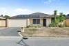 40 GIGLIA DRIVE, Sinagra, WA 6065-Image