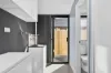 40 GIGLIA DRIVE, Sinagra, WA 6065-Image