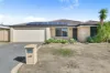 40 GIGLIA DRIVE, Sinagra, WA 6065-Image
