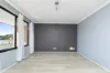 40 GIGLIA DRIVE, Sinagra, WA 6065-Image
