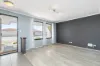 40 GIGLIA DRIVE, Sinagra, WA 6065-Image