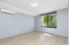 40 GIGLIA DRIVE, Sinagra, WA 6065-Image