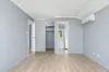 40 GIGLIA DRIVE, Sinagra, WA 6065-Image
