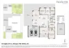 40 GIGLIA DRIVE, Sinagra, WA 6065-Floorplan