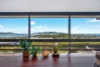 40 Gilbert Crescent, Castle Hill, Qld 4810