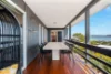 40 Gilbert Crescent, Castle Hill, Qld 4810-Image
