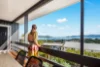 40 Gilbert Crescent, Castle Hill, Qld 4810-Image