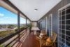 40 Gilbert Crescent, Castle Hill, Qld 4810-Image