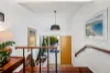 40 Gilbert Crescent, Castle Hill, Qld 4810-Image
