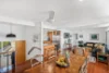 40 Gilbert Crescent, Castle Hill, Qld 4810-Image
