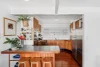40 Gilbert Crescent, Castle Hill, Qld 4810-Image