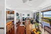 40 Gilbert Crescent, Castle Hill, Qld 4810-Image