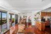 40 Gilbert Crescent, Castle Hill, Qld 4810-Image