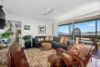 40 Gilbert Crescent, Castle Hill, Qld 4810-Image