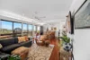 40 Gilbert Crescent, Castle Hill, Qld 4810-Image