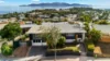 40 Gilbert Crescent, Castle Hill, Qld 4810-Image