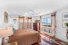 40 Gilbert Crescent, Castle Hill, Qld 4810-Image