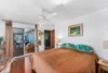 40 Gilbert Crescent, Castle Hill, Qld 4810-Image
