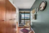 40 Gilbert Crescent, Castle Hill, Qld 4810-Image