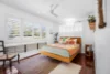 40 Gilbert Crescent, Castle Hill, Qld 4810-Image