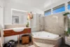40 Gilbert Crescent, Castle Hill, Qld 4810-Image