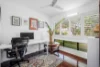 40 Gilbert Crescent, Castle Hill, Qld 4810-Image
