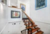 40 Gilbert Crescent, Castle Hill, Qld 4810-Image