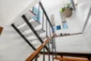 40 Gilbert Crescent, Castle Hill, Qld 4810-Image