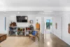 40 Gilbert Crescent, Castle Hill, Qld 4810-Image