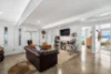 40 Gilbert Crescent, Castle Hill, Qld 4810-Image