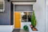 40 Gilbert Crescent, Castle Hill, Qld 4810-Image