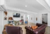 40 Gilbert Crescent, Castle Hill, Qld 4810-Image