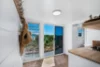 40 Gilbert Crescent, Castle Hill, Qld 4810-Image