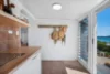 40 Gilbert Crescent, Castle Hill, Qld 4810-Image