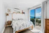 40 Gilbert Crescent, Castle Hill, Qld 4810-Image