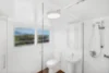 40 Gilbert Crescent, Castle Hill, Qld 4810-Image
