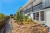 40 Gilbert Crescent, Castle Hill, Qld 4810-Image